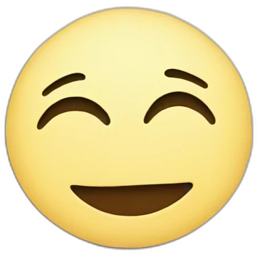 paper list who cares emoji
