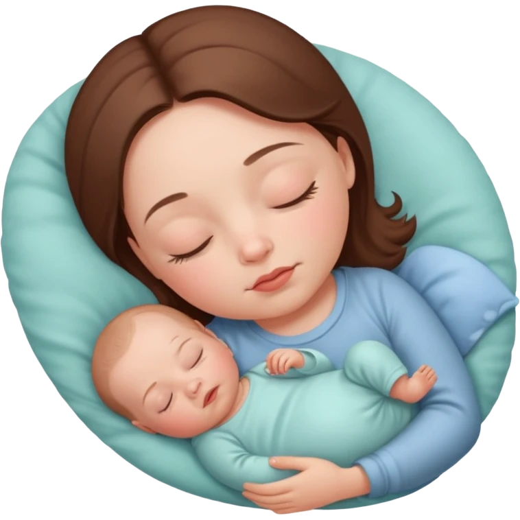Júlia Anderson As NewBorn Baby

Retry emoji