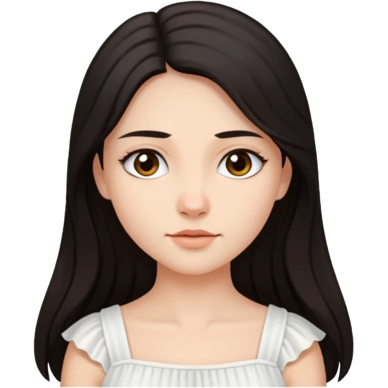 cassandra emoji