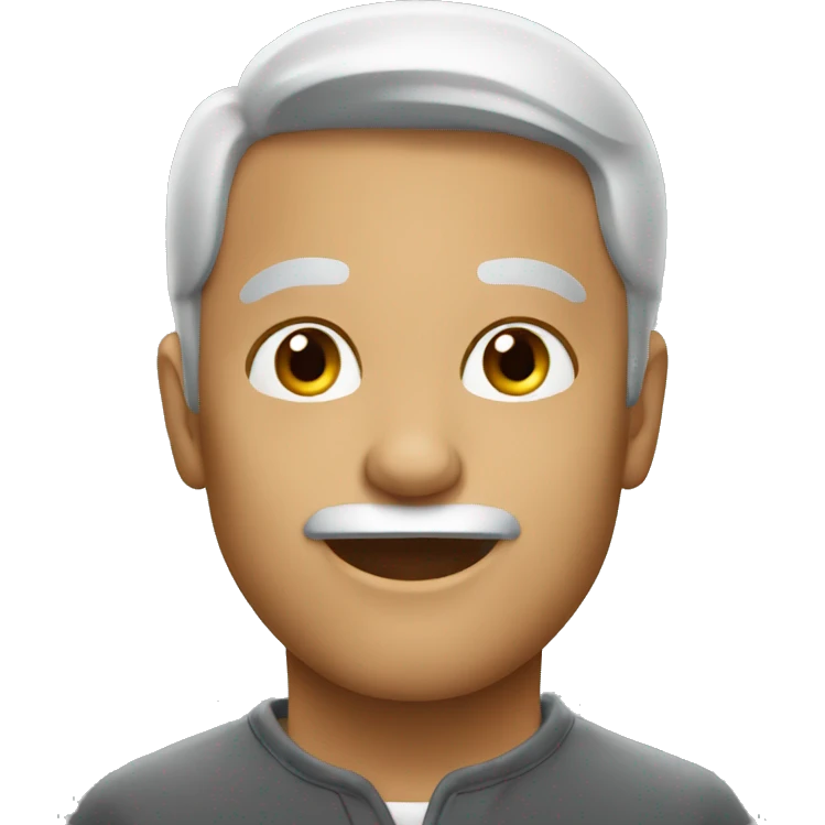 grey all emoji iphone emoji