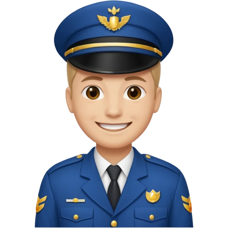fluggeräteelektroniker @emoji emoji