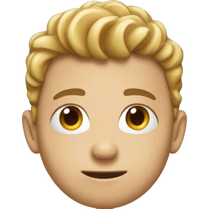 FrFrienFriend emoji