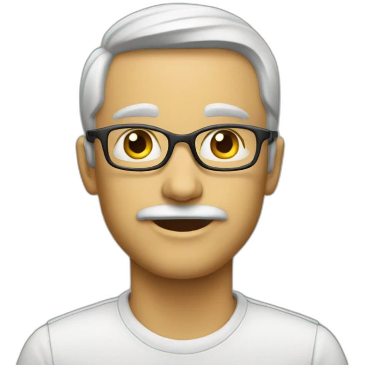 principle emoji