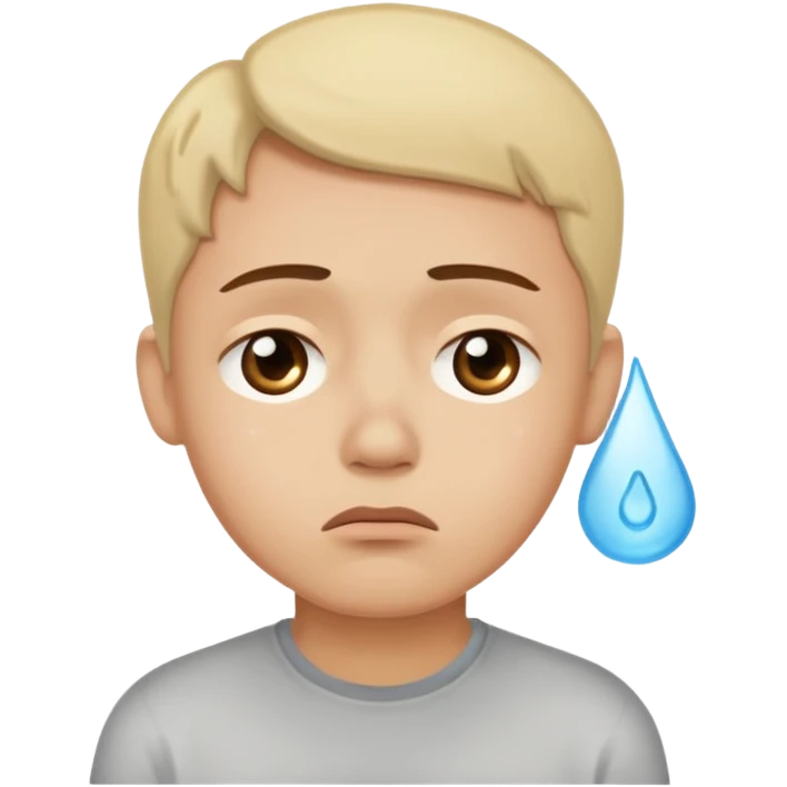 a pensar na morte da bezerra emoji