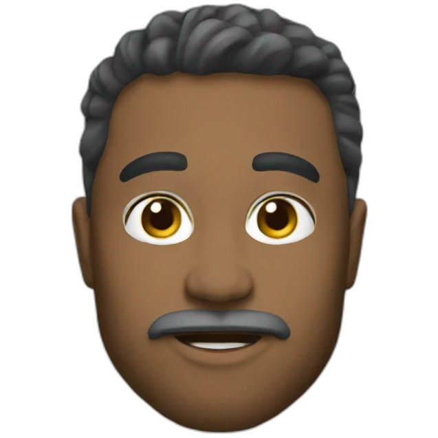 fc porto emoji