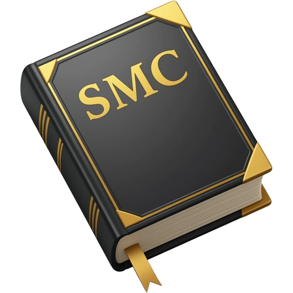 SFMC Bible emoji