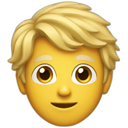 What  emoji