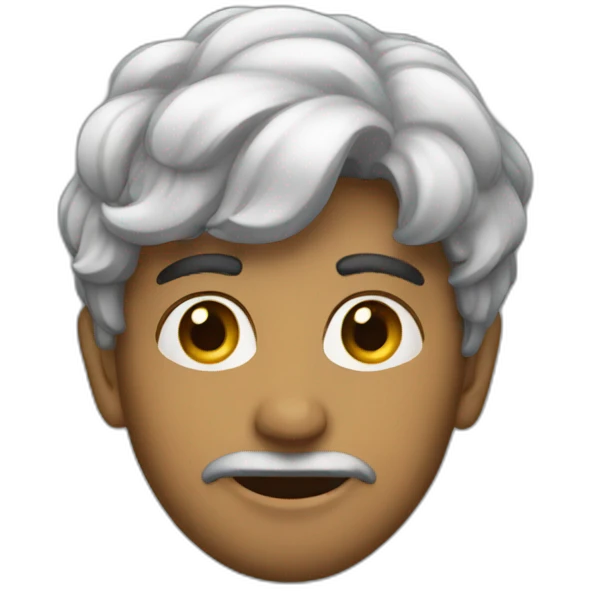 farofa emoji