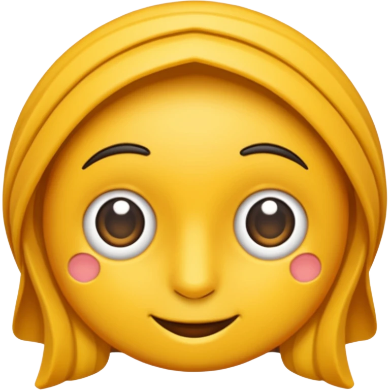 حيوانات emoji