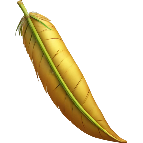 Peso Pluma emoji
