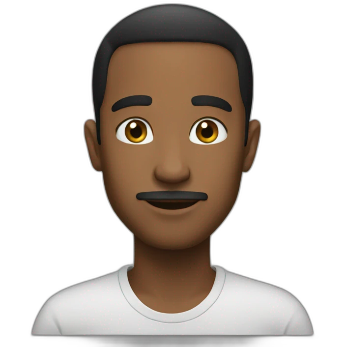 Sein emoji