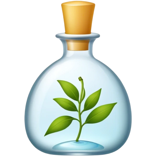 scent notes icon emoji