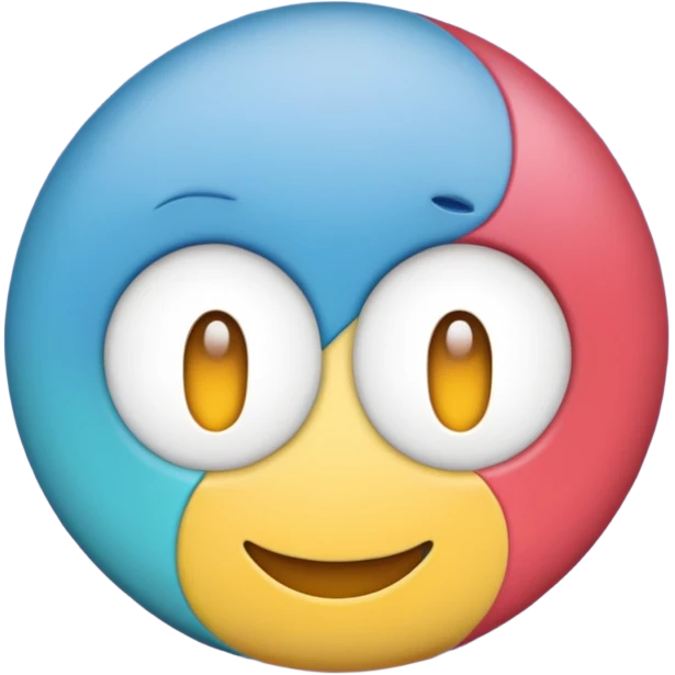 buatkan saya emoji discord emoji