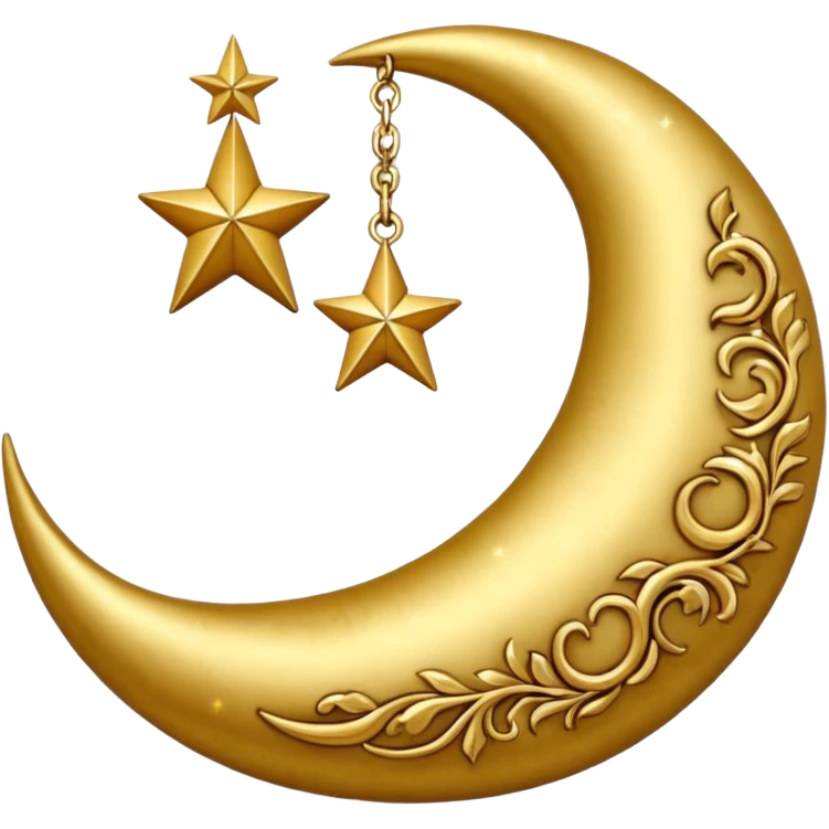 Create Ottoman empire emoji emoji