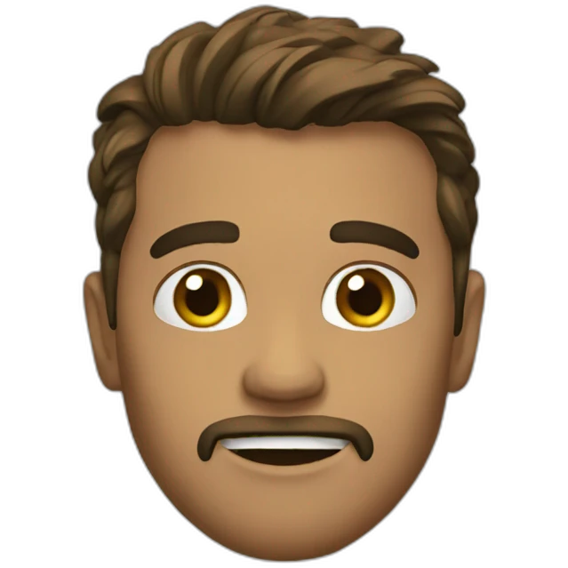 ez emoji