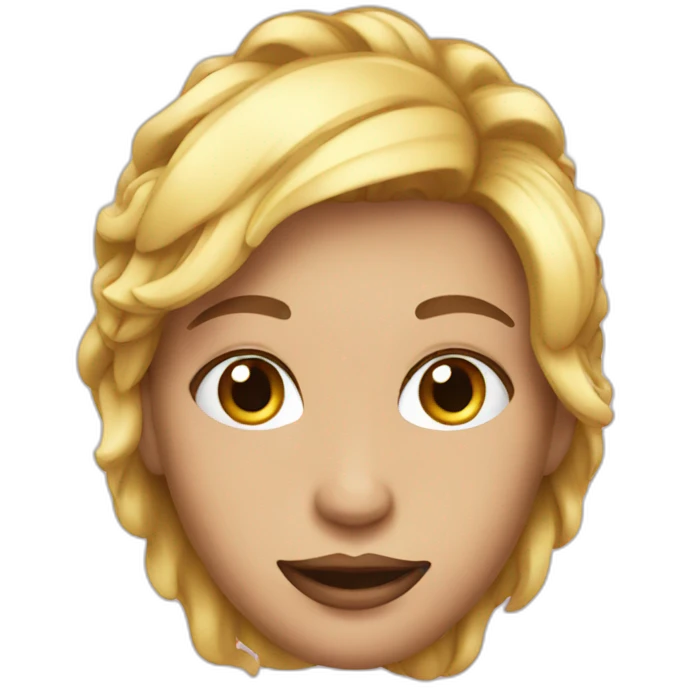 Emoji estetique emoji