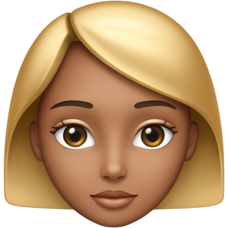 AI AUTOMATION HUMAN emoji