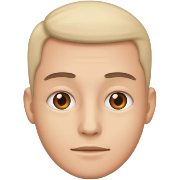 In no  emoji