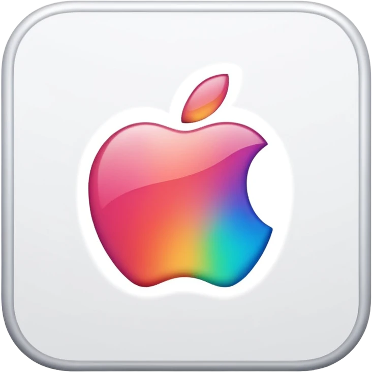 ios 18  emoji
