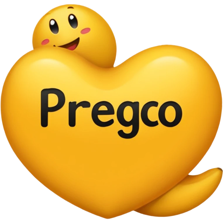 the Italian way of saying "You're welcome" emoji