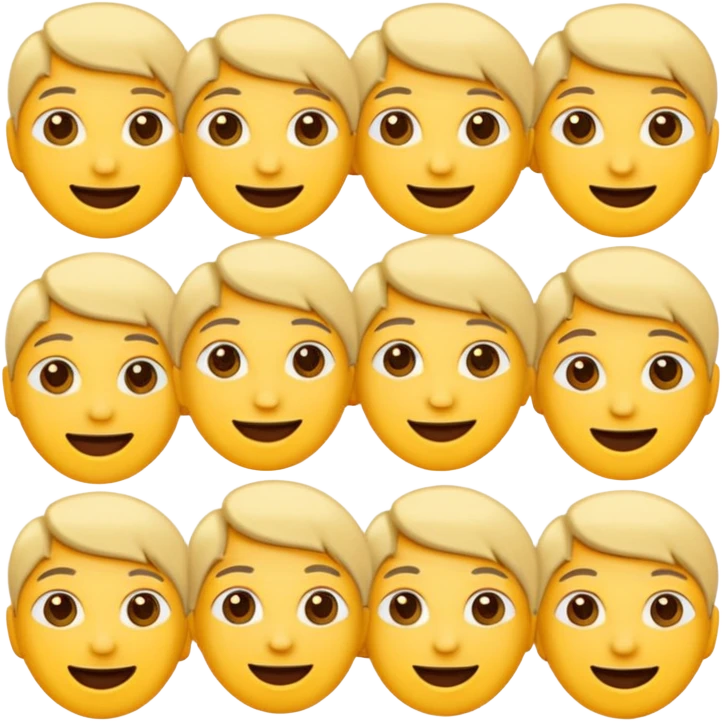 😂😄🔥😤🫡🤣😂😅😆 emoji