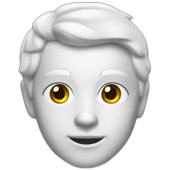 Ishowspeed emoji