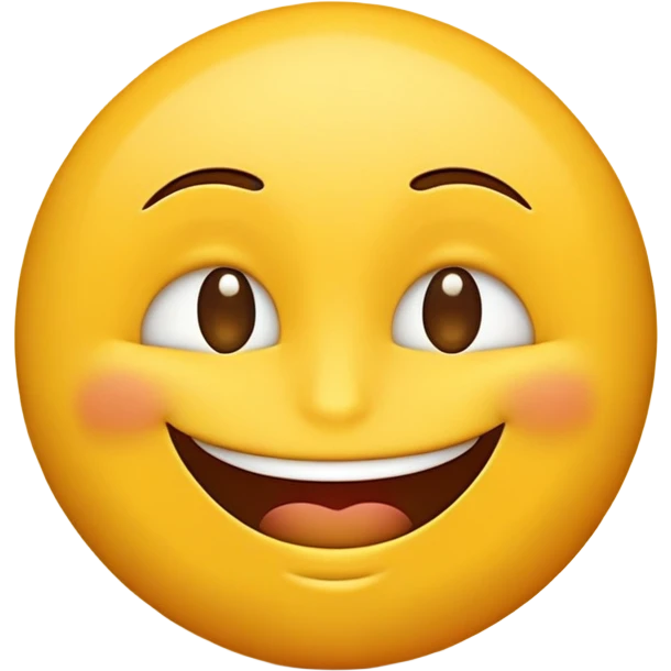 Emoji feliz tirando sua máscara de cara feliz e mostrando a cara triste  emoji