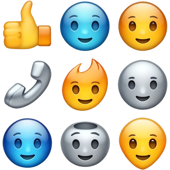 ph emoji