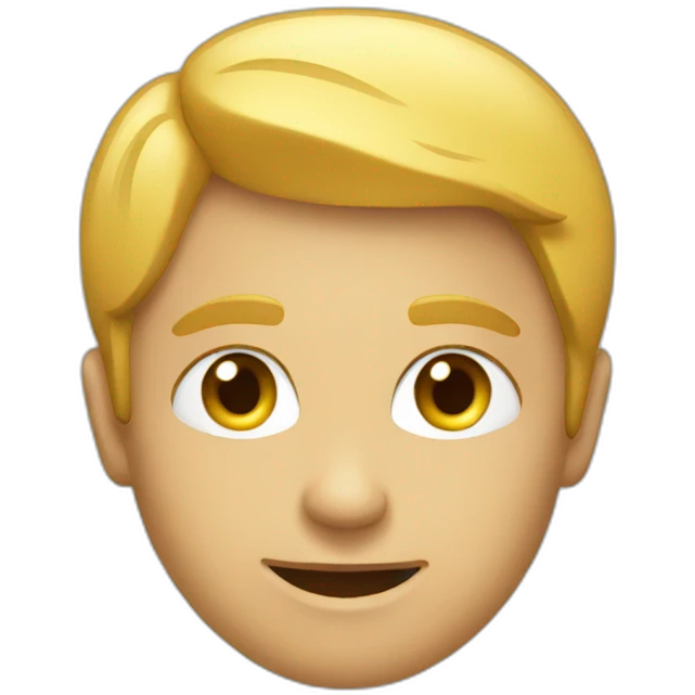 ecommerce emoji
