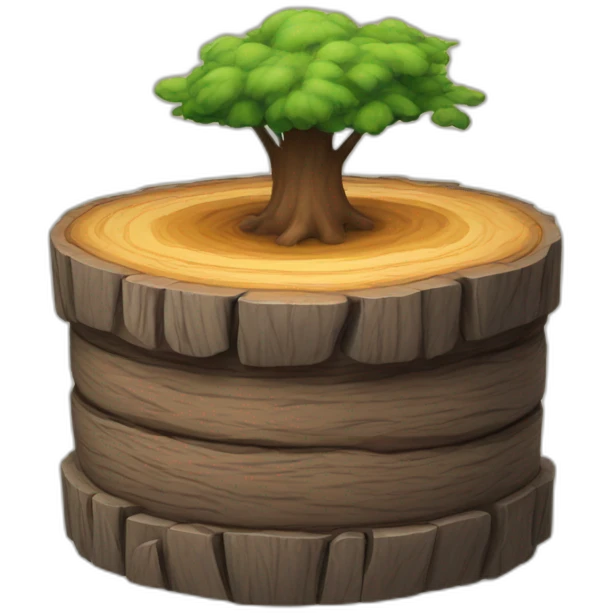 system-log emoji