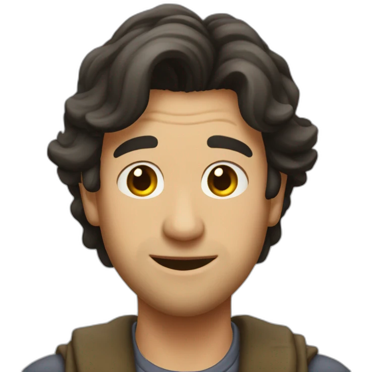 lazlo cravensworth emoji