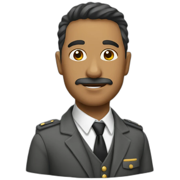 Eng Elétricista emoji