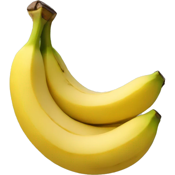 UN TIBURON HECHO DE BANANA emoji