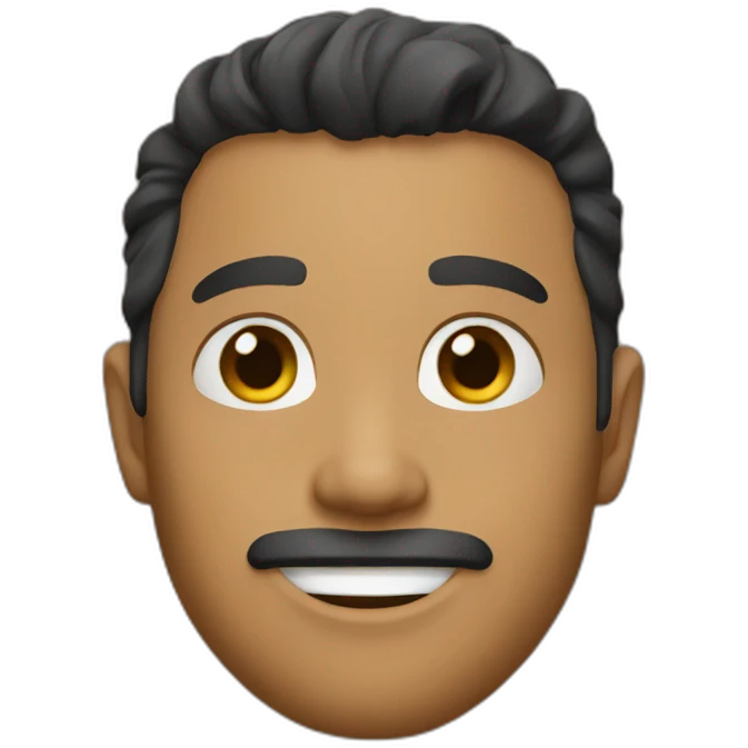 Jano emoji