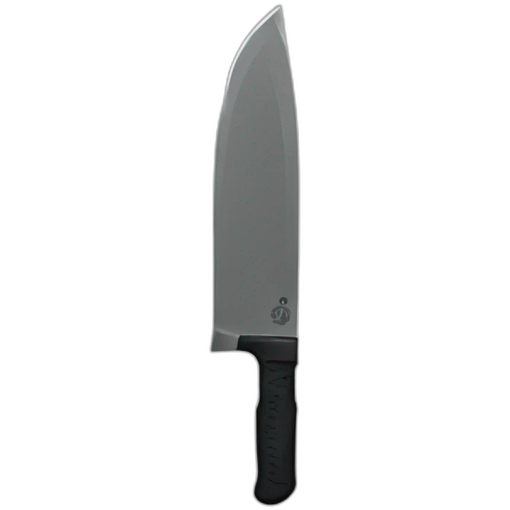 Csgo lore blade emoji