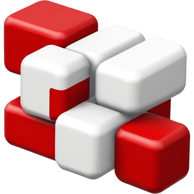 Roblox logo emoji