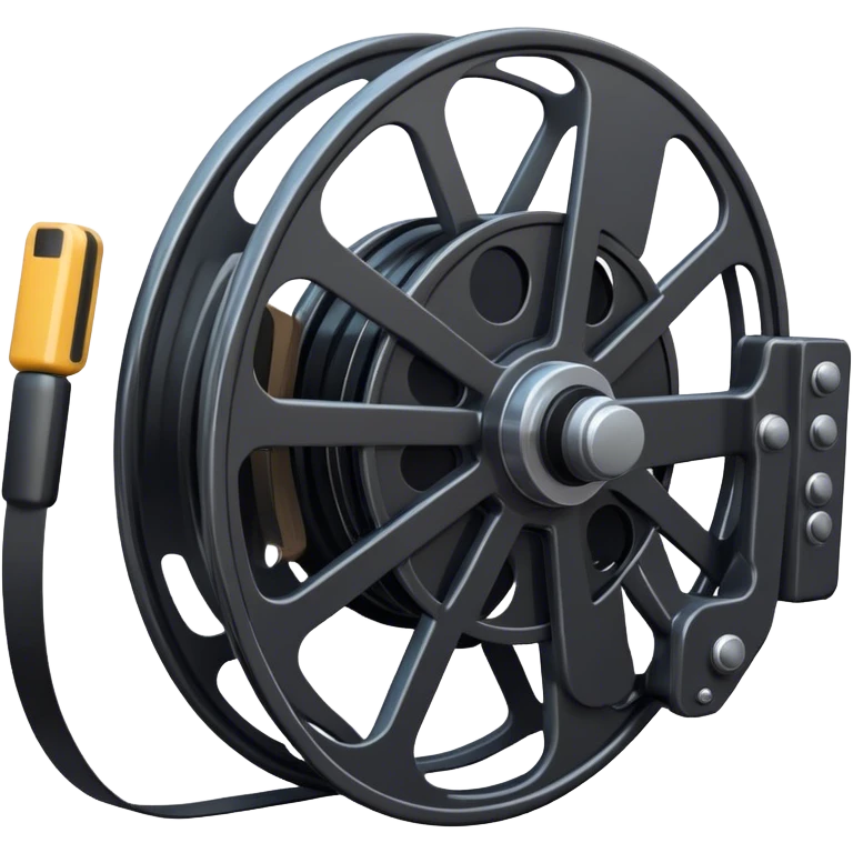 film emoji