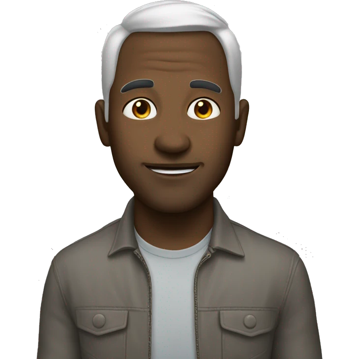 Чайная церемония  emoji