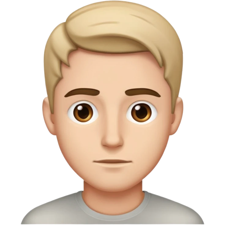 Seth milchick emoji
