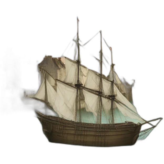 La Rochelle  emoji