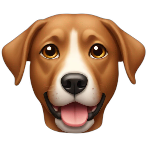 lab meat emoji