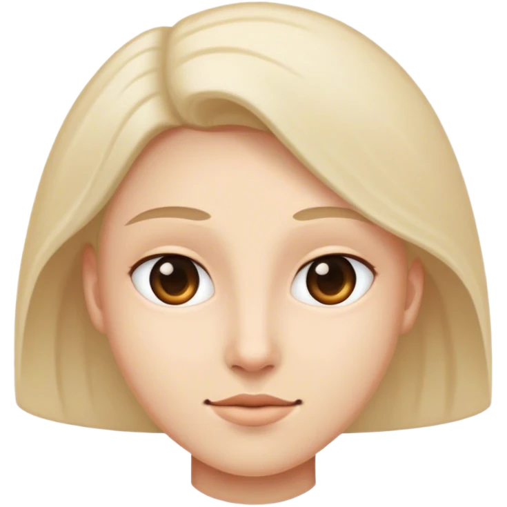 F you emoji