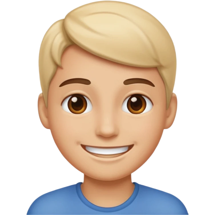 hello emoji