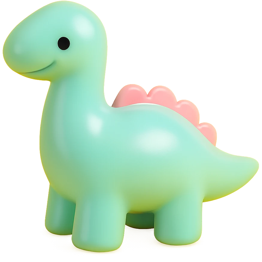 gle w166 emoji