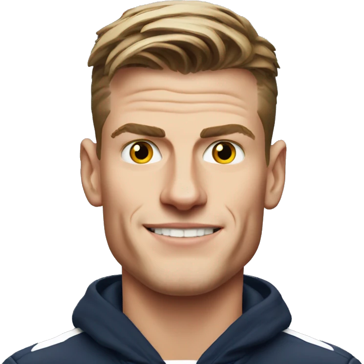Max verstappen emoji