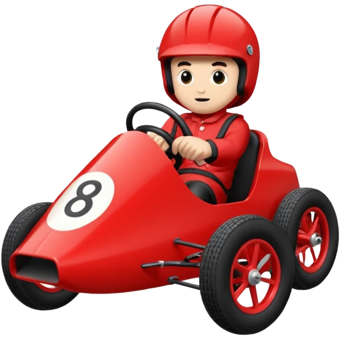 Ae 86 cyclekart emoji