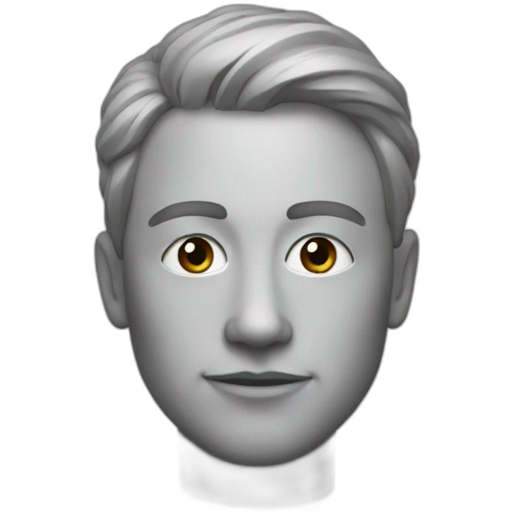 bareau emoji