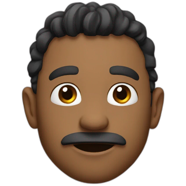 bizarrap emoji