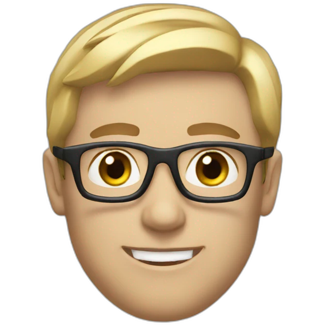 Formula 1 emoji