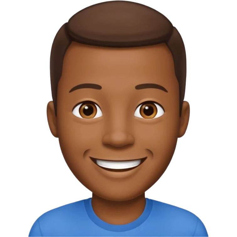 Facebook Samuel Tshitenge YouTube Samuel Tshitenge WhatsApp 0982071686 emoji